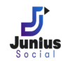 Junius Social