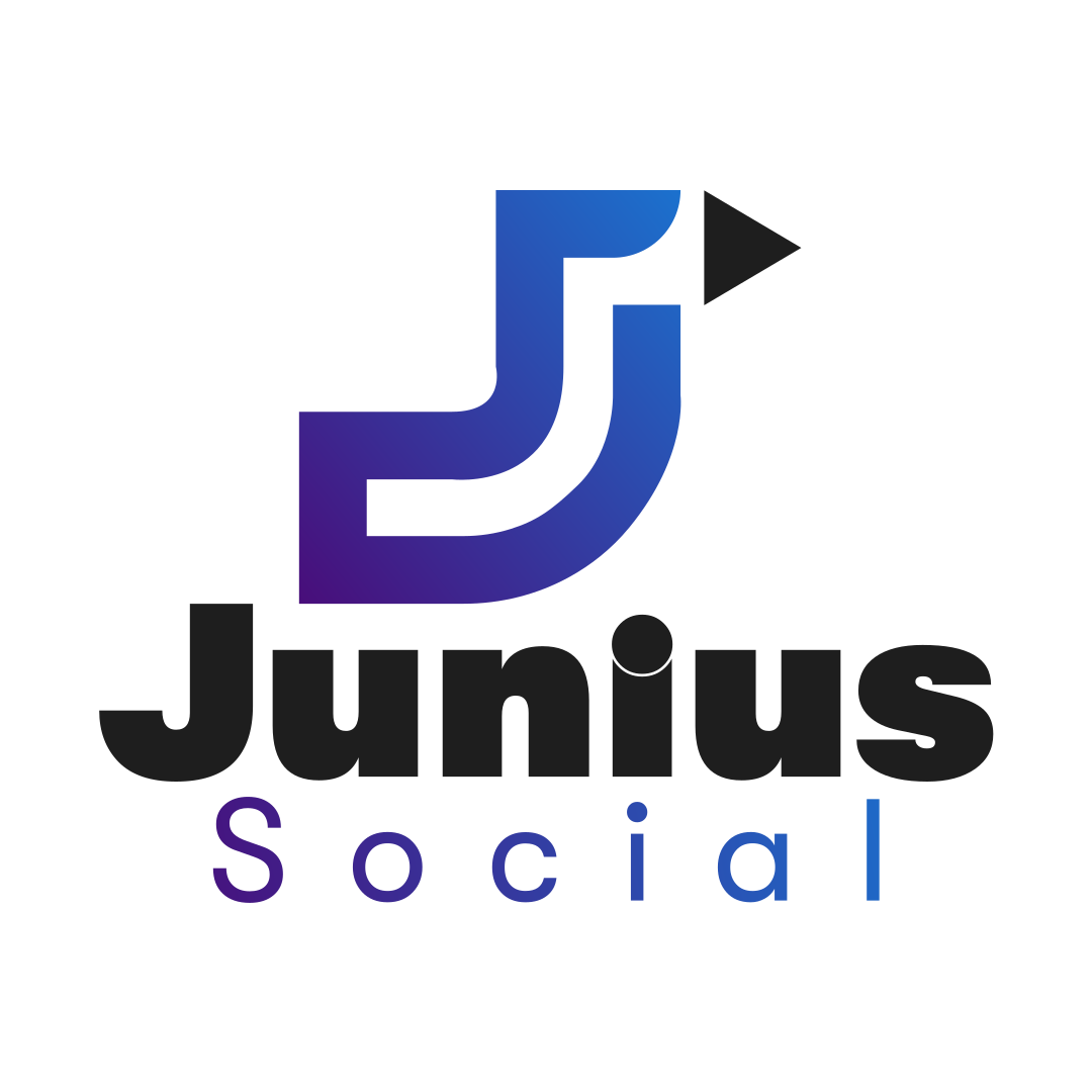 Junius Social